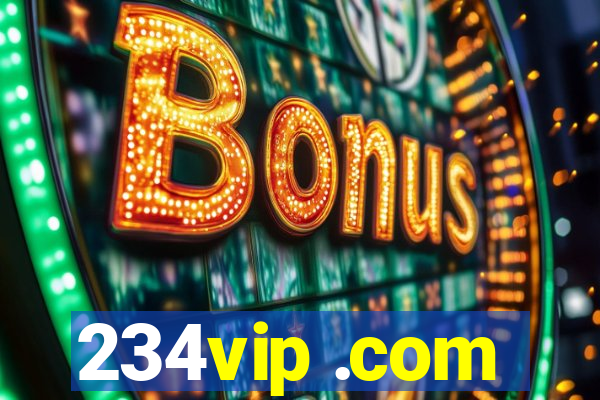 234vip .com